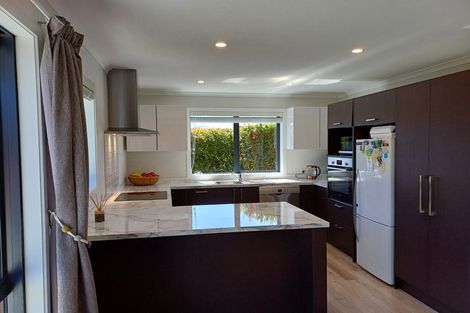 Photo of property in 5 Micah Place, Rolleston, 7615