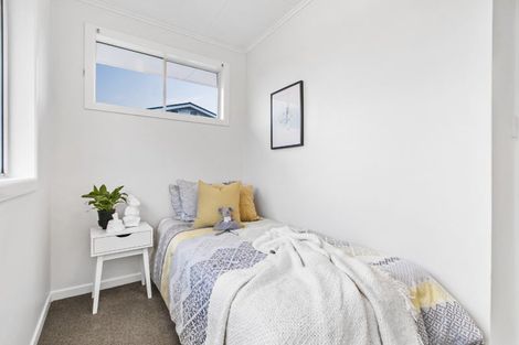 Photo of property in 2/91 Paice Avenue, Sandringham, Auckland, 1025