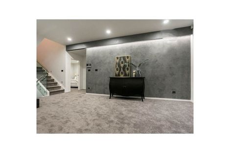 Photo of property in 185b Browns Bay Road, Browns Bay, Auckland, 0630