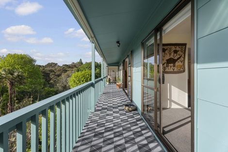 Photo of property in 63 Pemberton Avenue, Bayview, Auckland, 0629