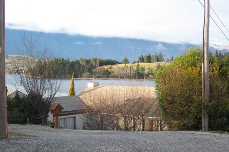 Photo of property in 38 Brisbane Street, Queenstown, 9300
