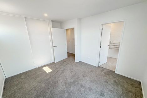 Photo of property in 3/9 Whittington Avenue, Woolston, Christchurch, 8023