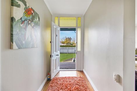 Photo of property in 24 Edward Street, Waimate, 7924