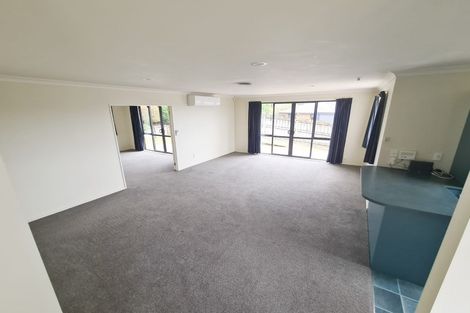 Photo of property in 14 Rochester Place, Nawton, Hamilton, 3200