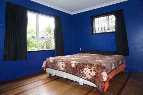 Photo of property in 34 Balmoral Street, Levin, 5510