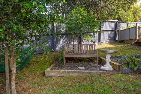 Photo of property in 10 Moorgreen Heights, Torbay, Auckland, 0630