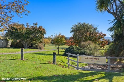 Photo of property in 19a Solway Drive, Witherlea, Blenheim, 7201