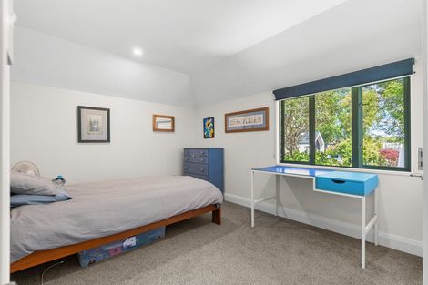 Photo of property in 18a Daresbury Lane, Fendalton, Christchurch, 8014