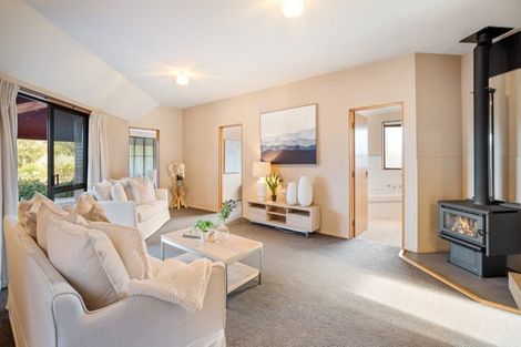 Photo of property in 16 Townend Street, Waipara, 7483