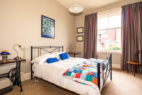 Photo of property in 5 Lysaght Street, Highfield, Timaru, 7910