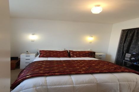 Photo of property in 22 Northlee Place, Flaxmere, Hastings, 4120