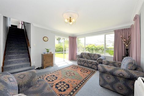 Photo of property in 1 Roydon Drive, Templeton, Christchurch, 8042