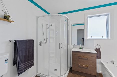 Photo of property in 228 Conyers Street, Strathern, Invercargill, 9812