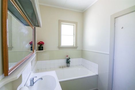 Photo of property in 24a Maltby Avenue, West End, Timaru, 7910
