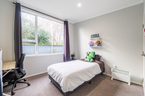 Photo of property in 22 Beatty Street, Strathern, Invercargill, 9812