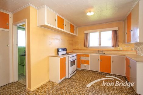 Photo of property in 74 Neill Street, Hornby, Christchurch, 8042