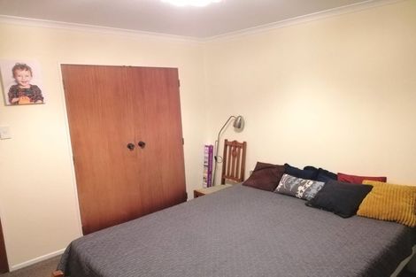 Photo of property in 54 Oroua Street, Eastbourne, Lower Hutt, 5013
