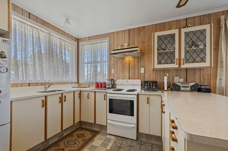 Photo of property in 16 Ward Street, Waharoa, 3401