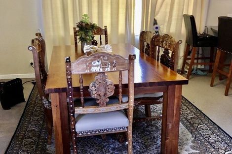 Photo of property in 1/46 Bryndwr Road, Fendalton, Christchurch, 8052