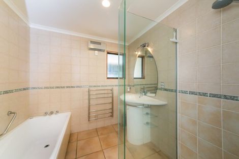 Photo of property in 15 Charles Street, Westshore, Napier, 4110