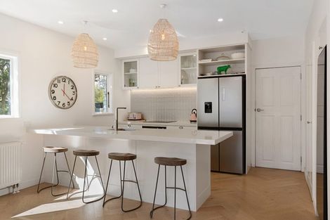 Photo of property in 63 Glandovey Road, Fendalton, Christchurch, 8052