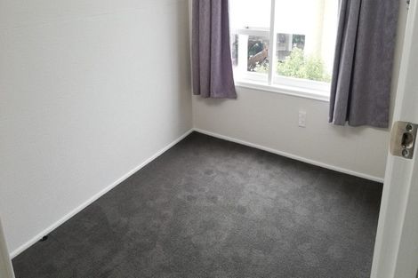 Photo of property in 2/29 Brockworth Place, Riccarton, Christchurch, 8011