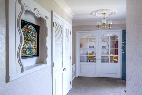 Photo of property in 9 Te Kama Street, Levin, 5510