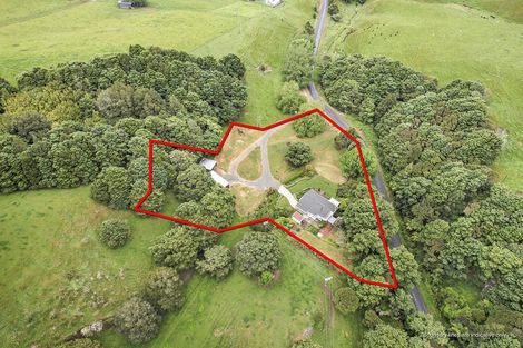 Photo of property in 257 Waimai Valley Road, Pepepe, Ngaruawahia, 3794