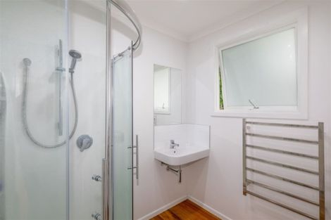 Photo of property in 2/49 Brockworth Place, Riccarton, Christchurch, 8011