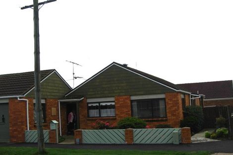 Photo of property in 50 Forfar Street, Mosgiel, 9024