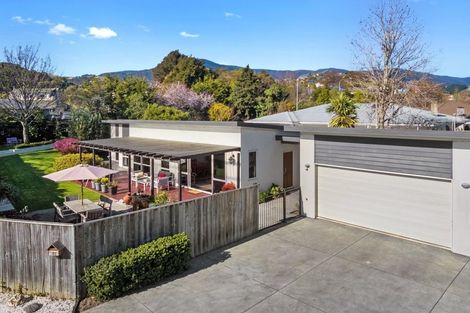 Photo of property in 1 Manchester Way, Wakatu, Nelson, 7011