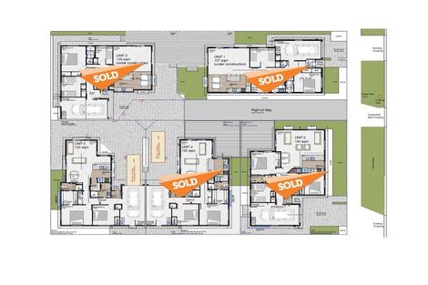 Photo of property in 3c Duke Street, Mosgiel, 9024