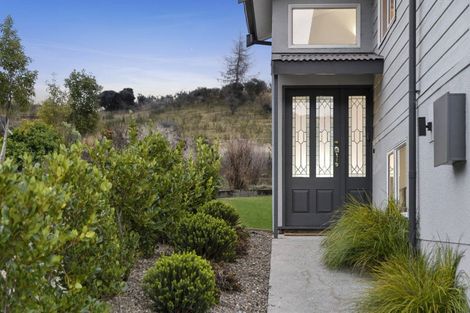 Photo of property in 64b Bills Way, Wanaka, 9305