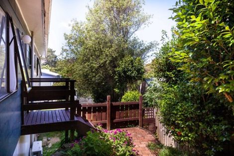 Photo of property in 38 Carlton Terrace, Westown, New Plymouth, 4310