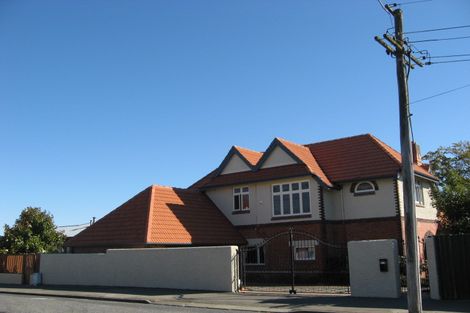 Photo of property in 23 Bidwill Street, Seaview, Timaru, 7910