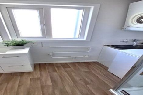 Photo of property in 87 Rintoul Street, Newtown, Wellington, 6021
