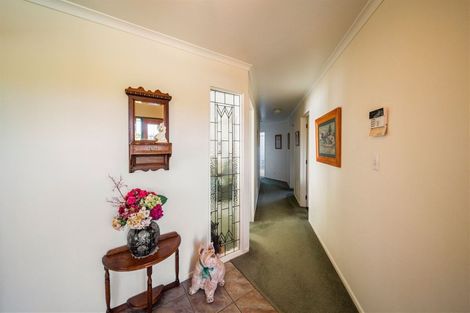 Photo of property in 190 Glover Road, Hawera, 4610