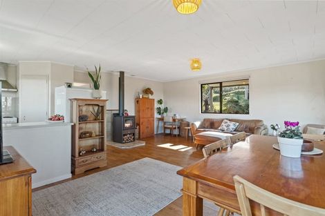 Photo of property in 113 Kumikumi Road, Lower Kaimai, Tauranga, 3171