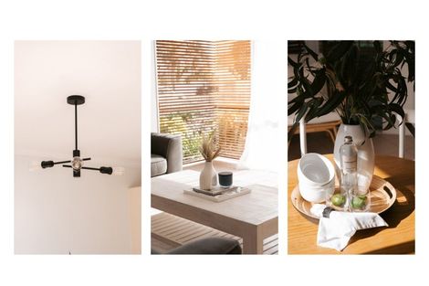 Photo of property in 13a Oceanbeach Road, Mount Maunganui, 3116