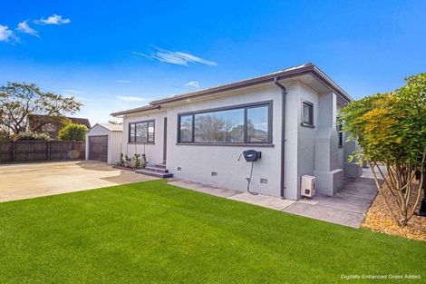 Photo of property in 20 Ruihi Street, Victoria, Rotorua, 3010