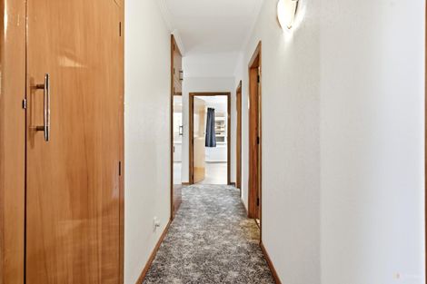 Photo of property in 92 Acacia Drive, Levels, Timaru, 7973