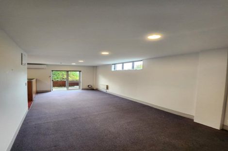 Photo of property in 5/112 Mairangi Road, Wilton, Wellington, 6012