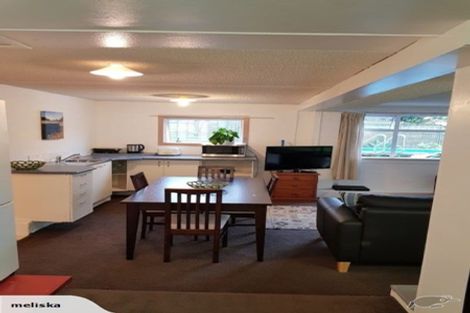 Photo of property in 81 Bleakhouse Road, Howick, Auckland, 2014