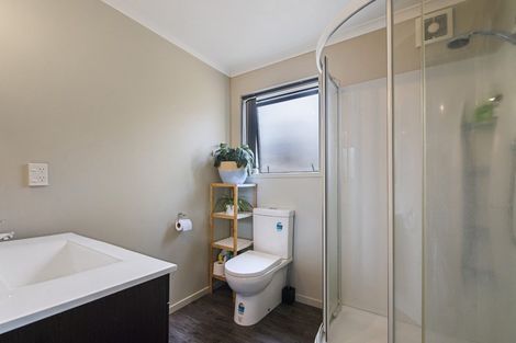 Photo of property in 11 Icarus Place, Sunnybrook, Rotorua, 3015