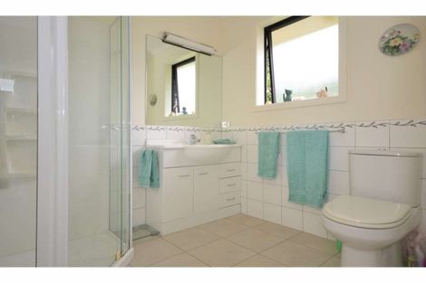 Photo of property in 15 Keridale Lane, Kerikeri, 0230