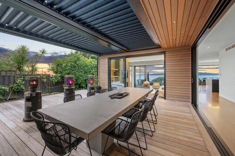 Photo of property in 24 Seacliffe Avenue, Belmont, Auckland, 0622