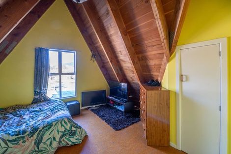 Photo of property in 2215 Wakefield-kohatu Highway, Kohatu, Wakefield, 7096