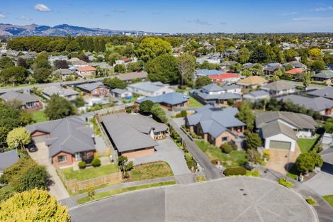 Photo of property in 9 Cayman Close, Shirley, Christchurch, 8052