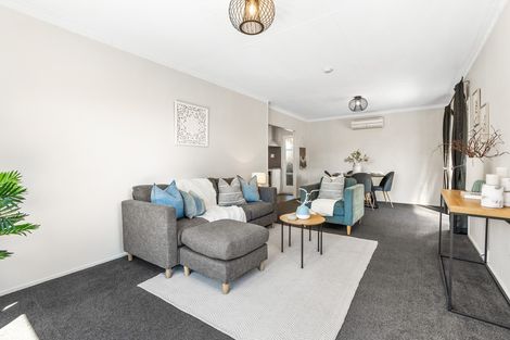 Photo of property in 24b Douglas Street, Saint Kilda, Dunedin, 9012