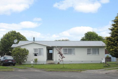 Photo of property in 14 Creswell Place, Leamington, Cambridge, 3432